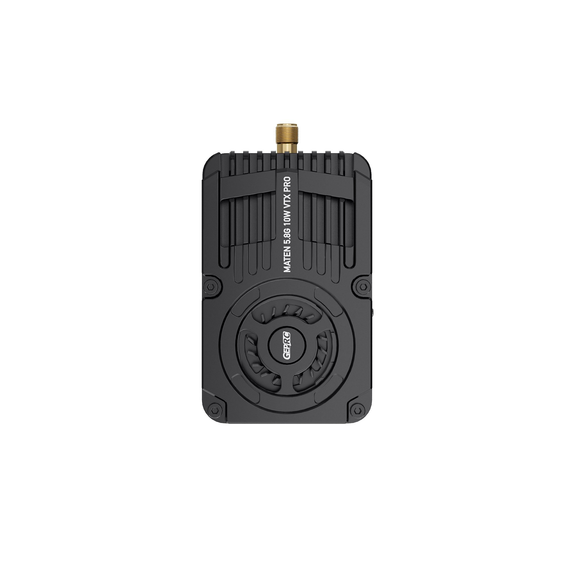Drone Rc Control - MATEN 5.8GHz 10W PRO Remote Controller