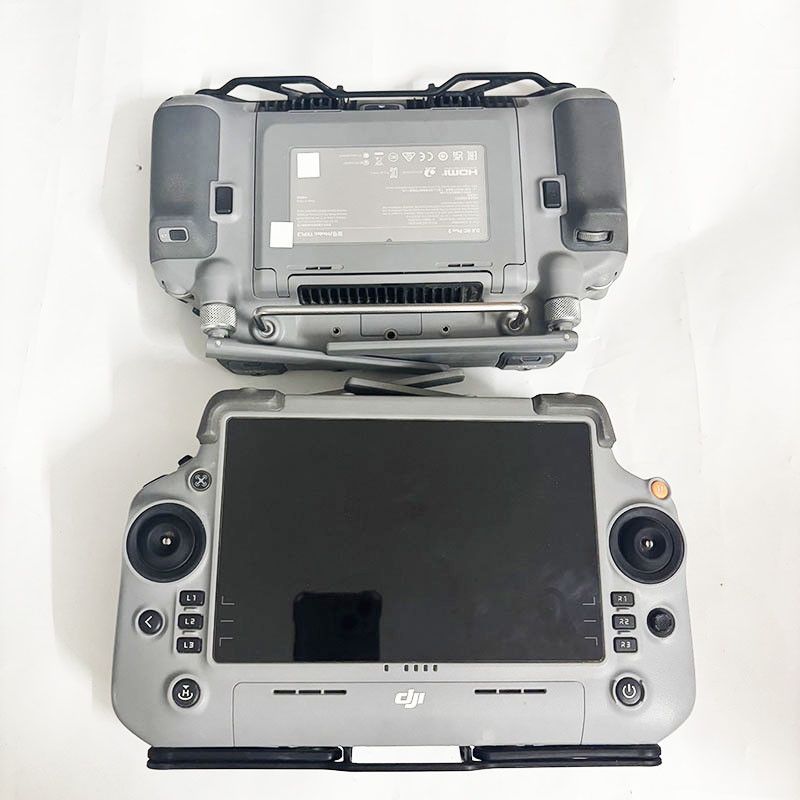 Drone Dji Rc Plus 2 - Original 90% New T70 T70P T100