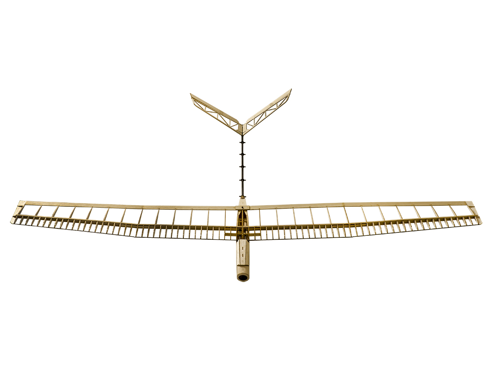 DW Hobby RC Glider Aircraft U- - Rc Wing Glider ulasan dan harga