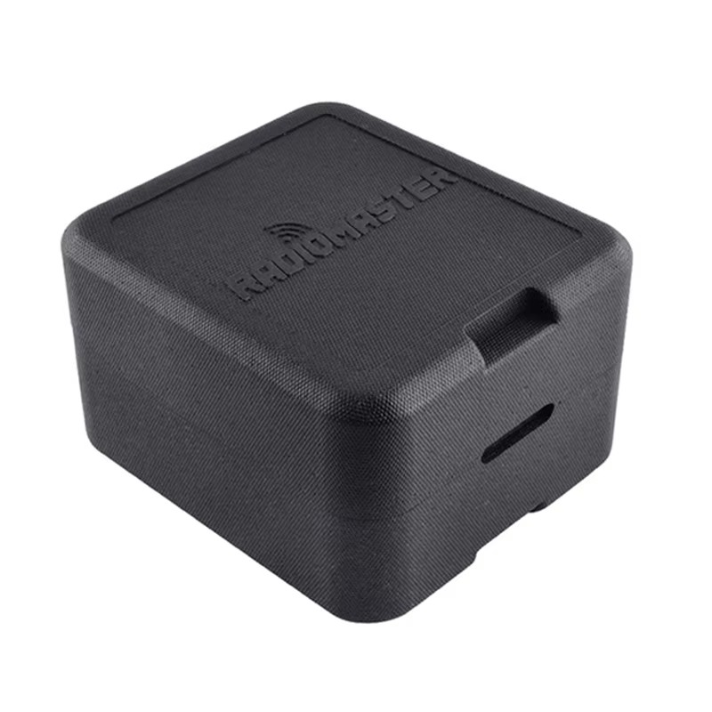 RadioMaster TX16S MKII V4.0 16 - Drone Rc Control ulasan dan harga
