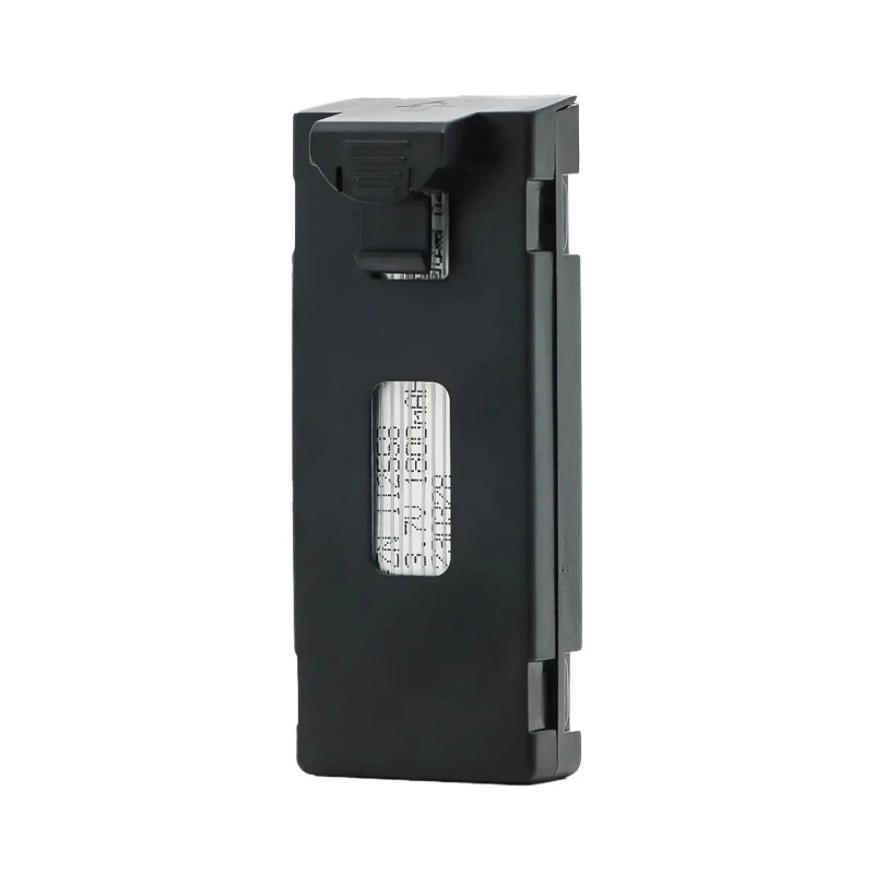 For S1S Battery Drone Part S1S - Drone Rc S1S ulasan dan harga