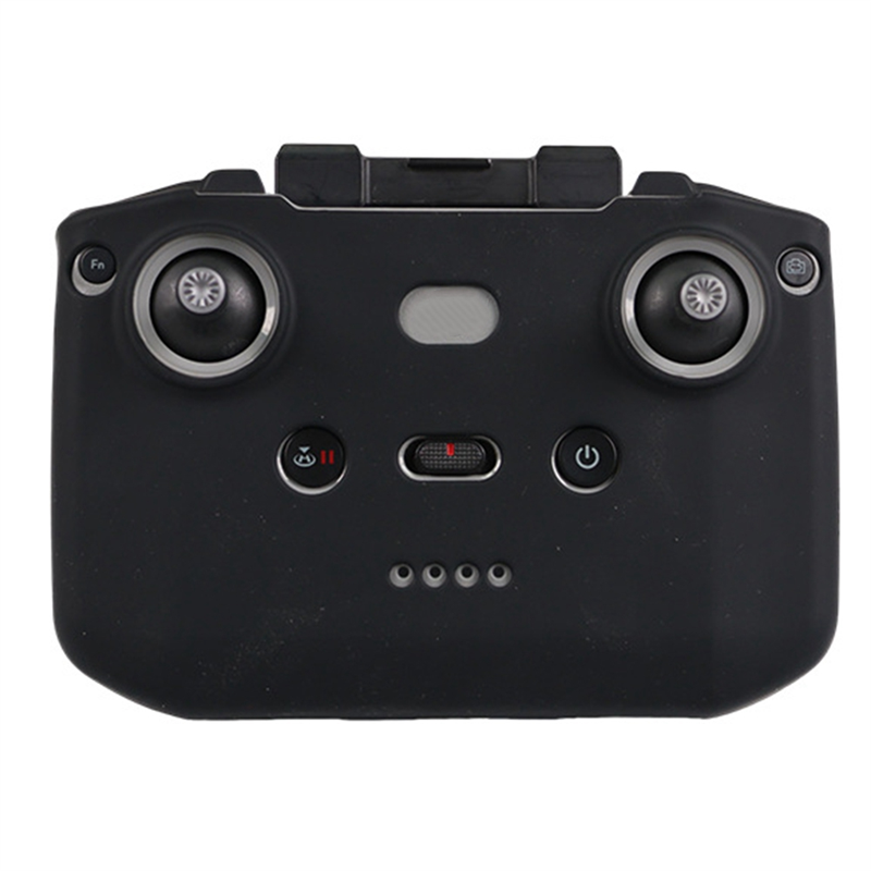 Drone Protective Case Drone Ac - Drone Rc N2 ulasan dan harga