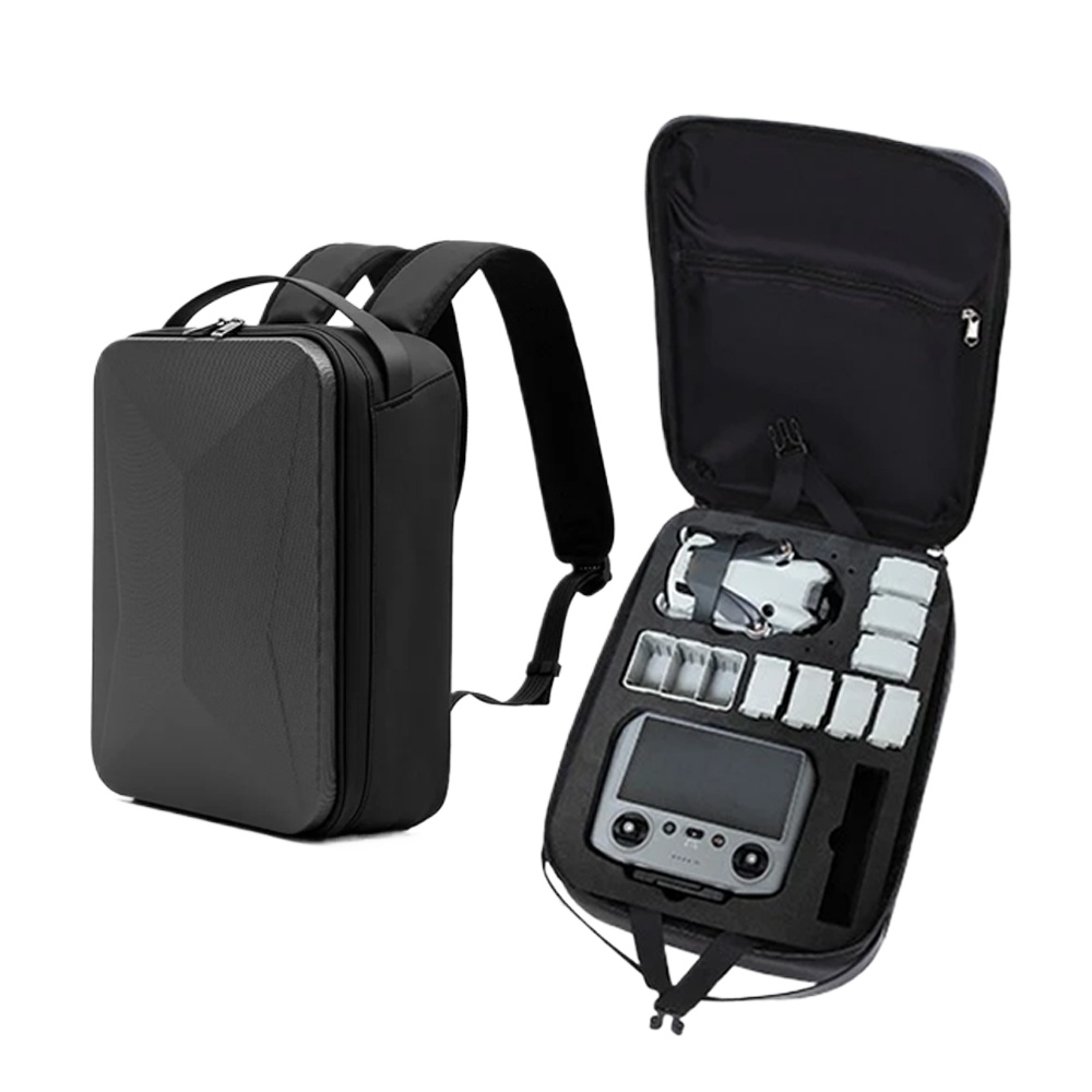 Drone Backpack for DJI Mini 4  - Drone Rc N2 ulasan dan harga