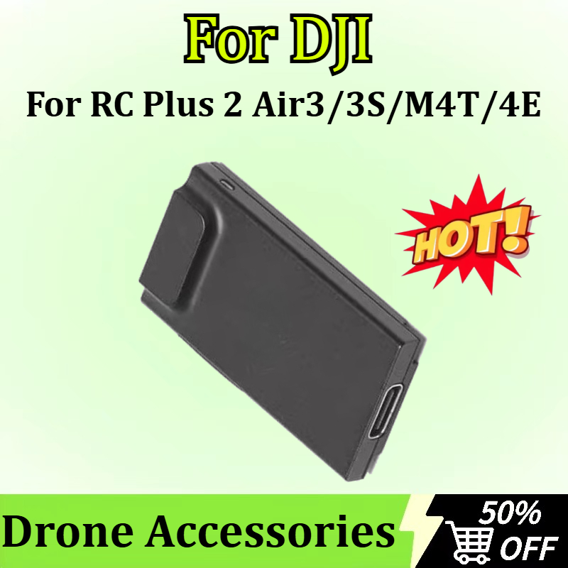 Drone Repair Parts Dongle 2 fo - Drone Dji Rc Plus 2 ulasan dan harga