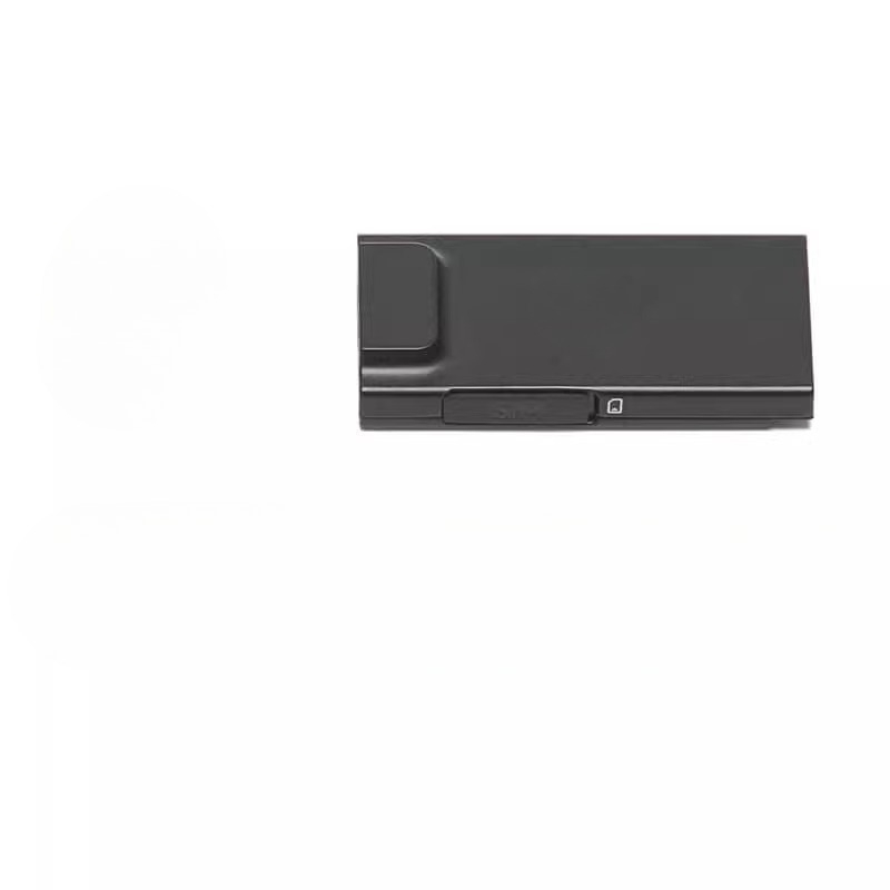 Drone Repair Parts Dongle 2 fo - Drone Dji Rc Plus 2 ulasan dan harga