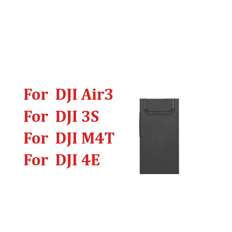 Drone Repair Parts Dongle 2 fo - Drone Dji Rc Plus 2 ulasan dan harga