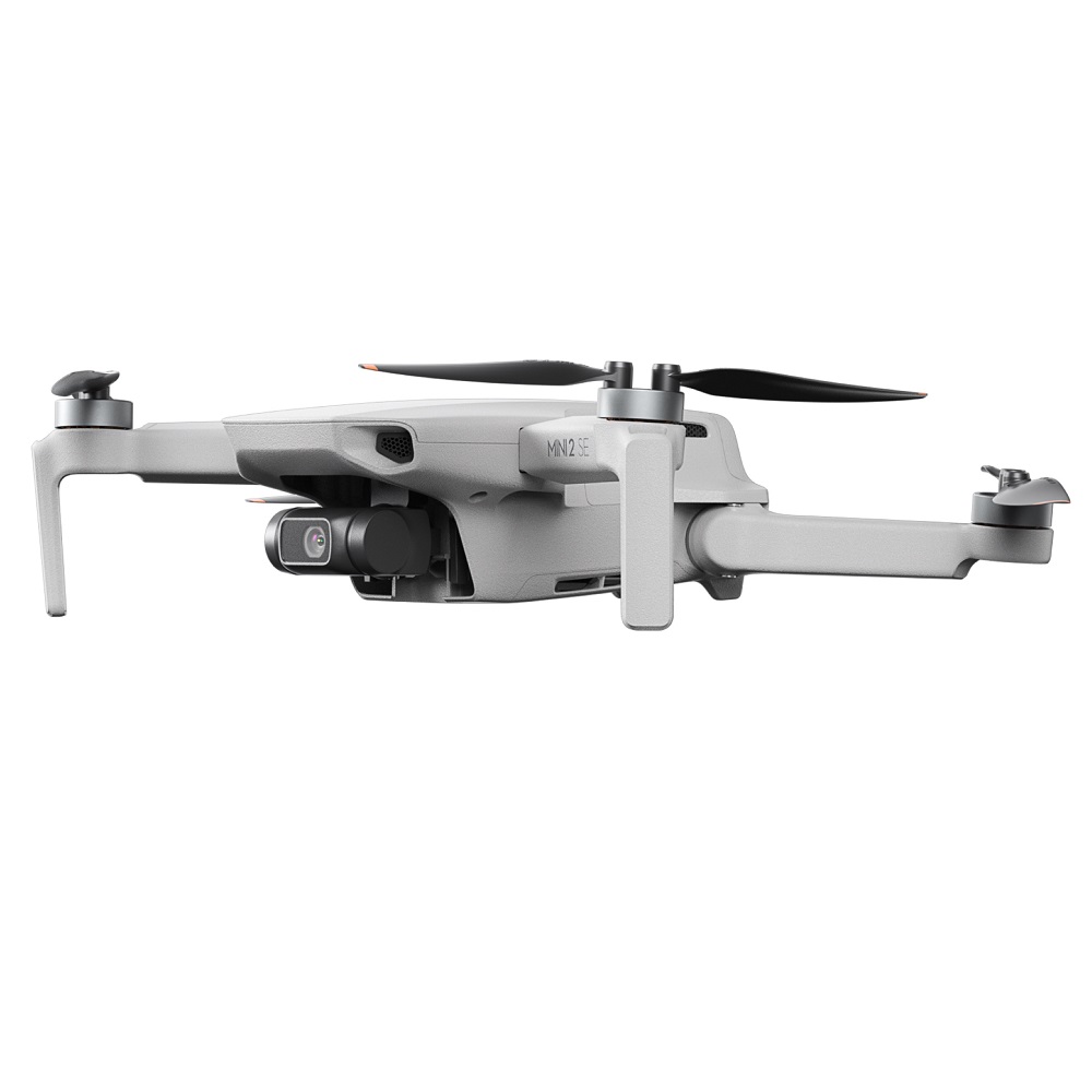 ForMINI SE MINI2 SE MINI2 Flym - Fpv Camera Cmos ulasan dan harga