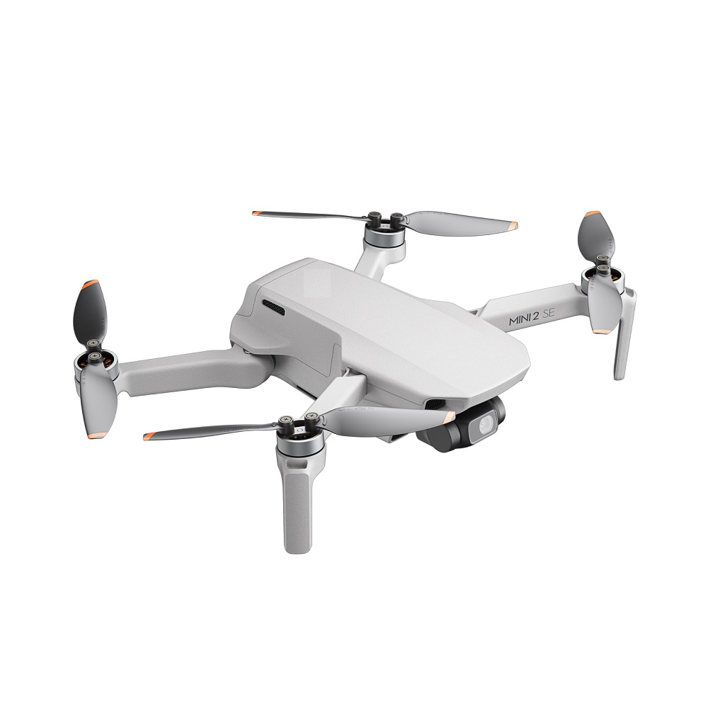 ForMINI SE MINI2 SE MINI2 Flym - Fpv Camera Cmos ulasan dan harga