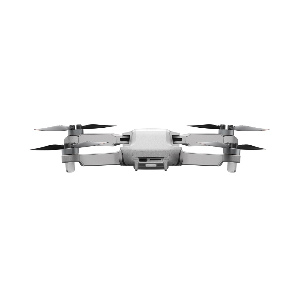 ForMINI SE MINI2 SE MINI2 Flym - Fpv Camera Cmos ulasan dan harga