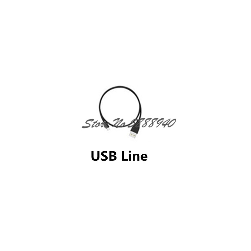 S1S 6K Brushless WIFI FPV 360° - Drone Rc S1S ulasan dan harga