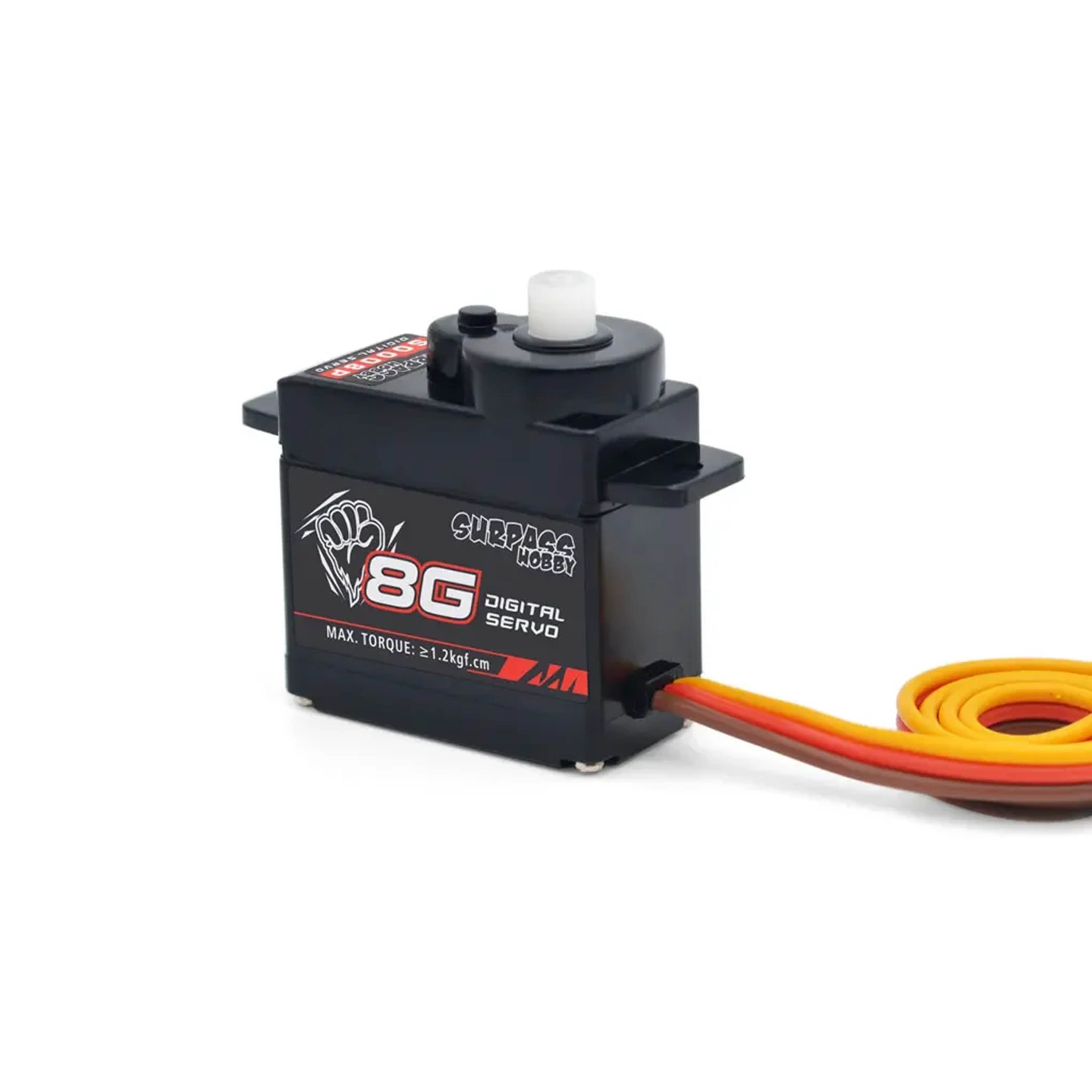Surpass Hobby 2g 3.7g 4.3g 6g  - Drone And Car ulasan dan harga