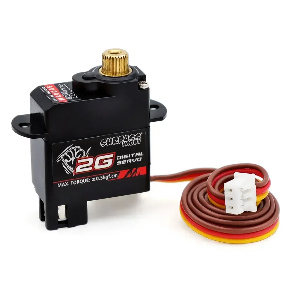 Surpass Hobby 2g 3.7g 4.3g 6g  - Drone And Car ulasan dan harga