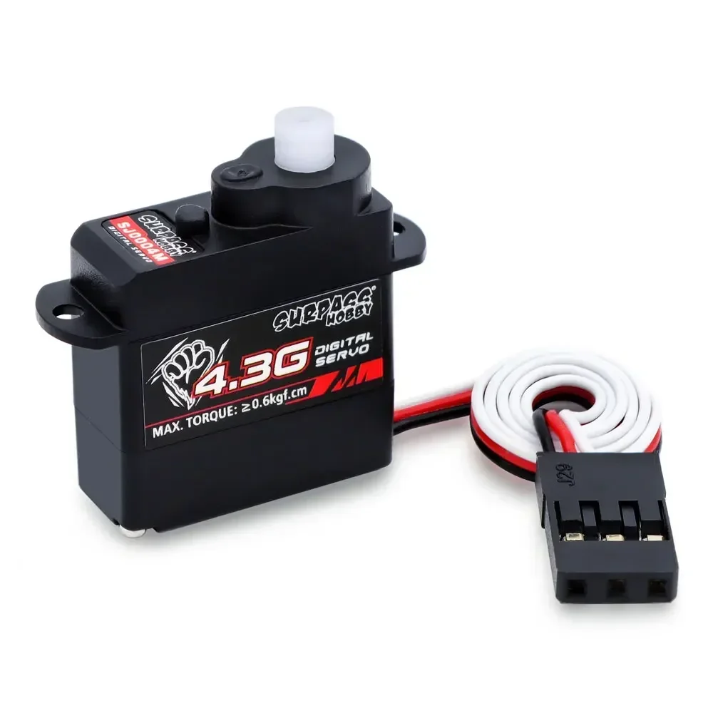 Surpass Hobby 2g 3.7g 4.3g 6g  - Drone And Car ulasan dan harga