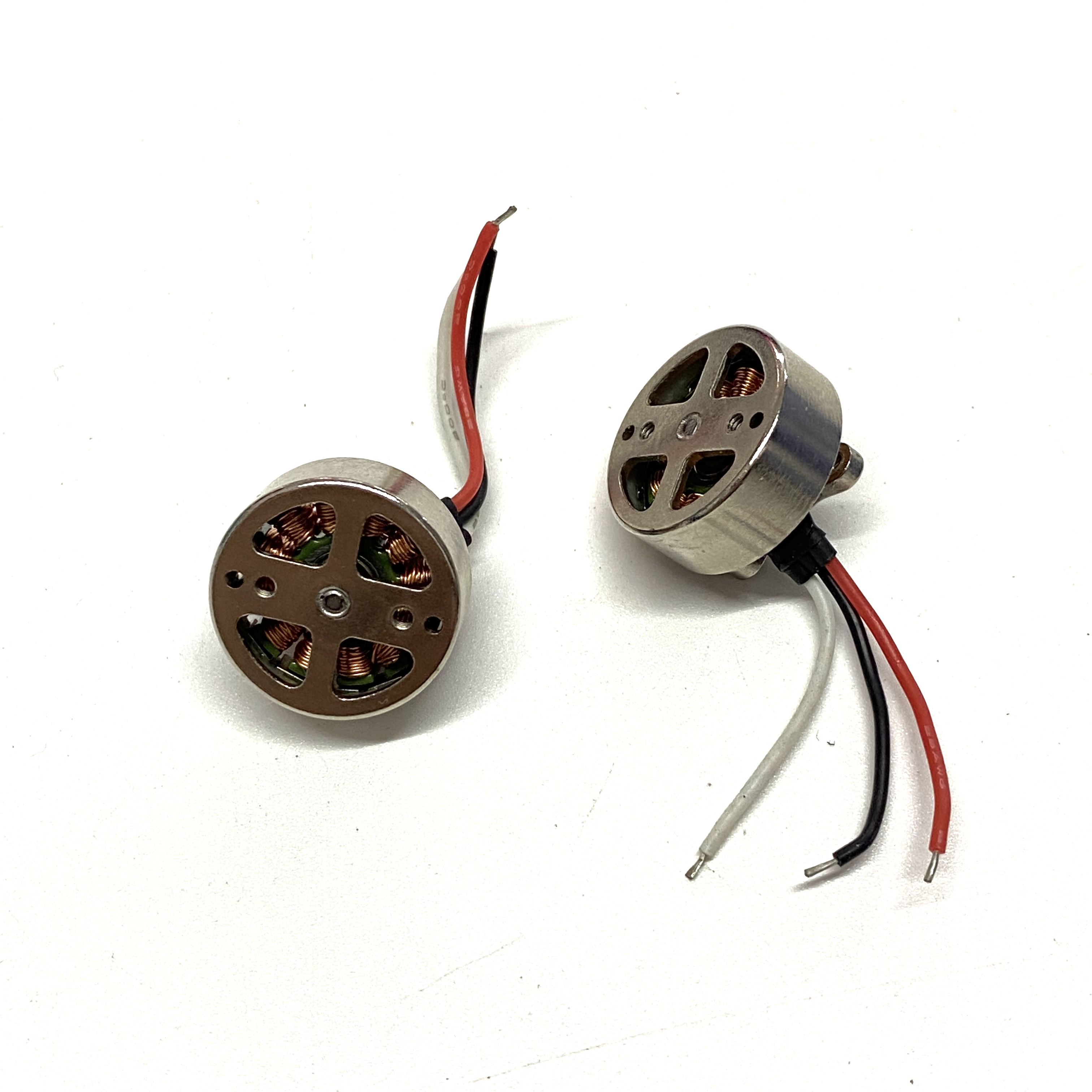 RC Drone 3.7V Brushless Motors - Drone Rc S1S ulasan dan harga