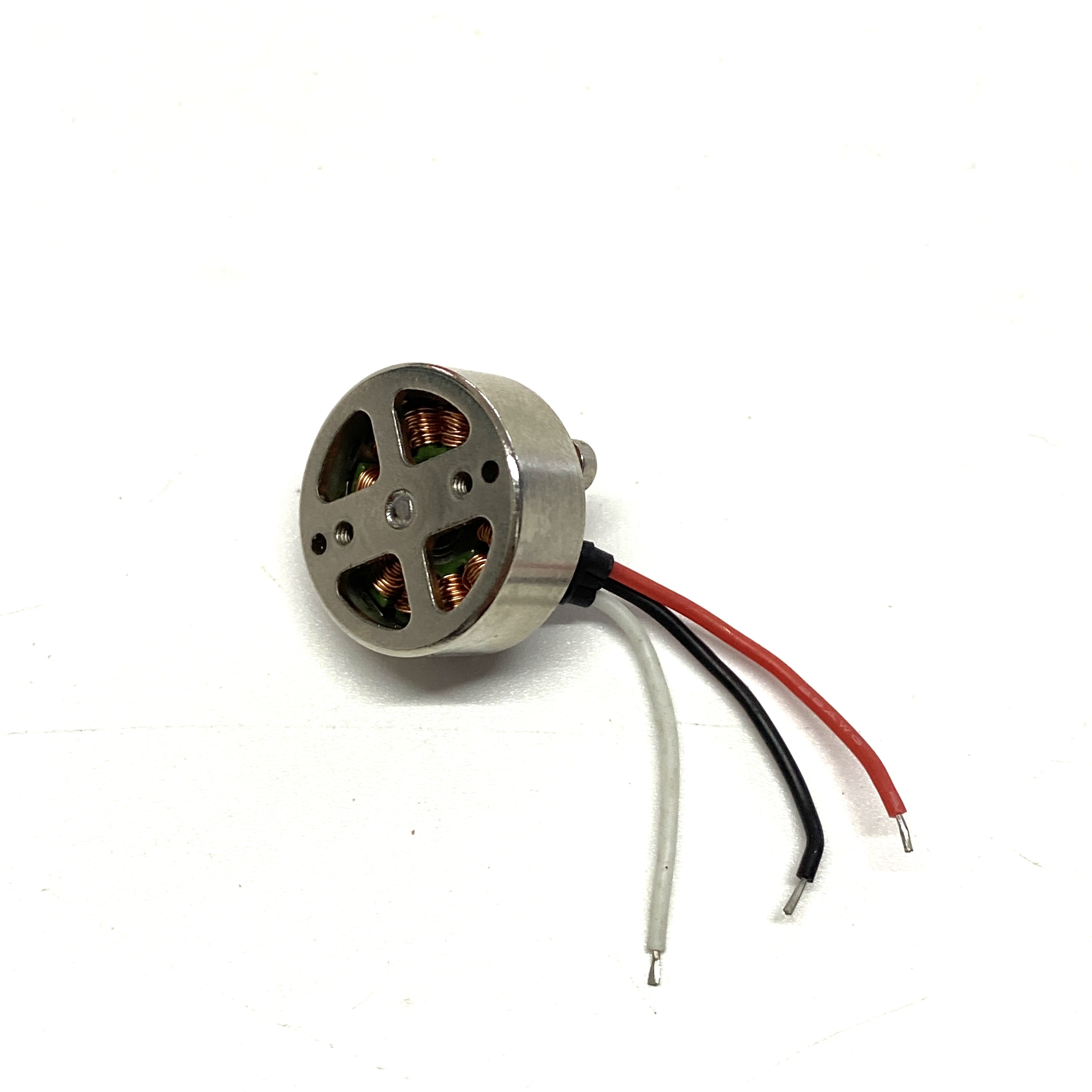 RC Drone 3.7V Brushless Motors - Drone Rc S1S ulasan dan harga