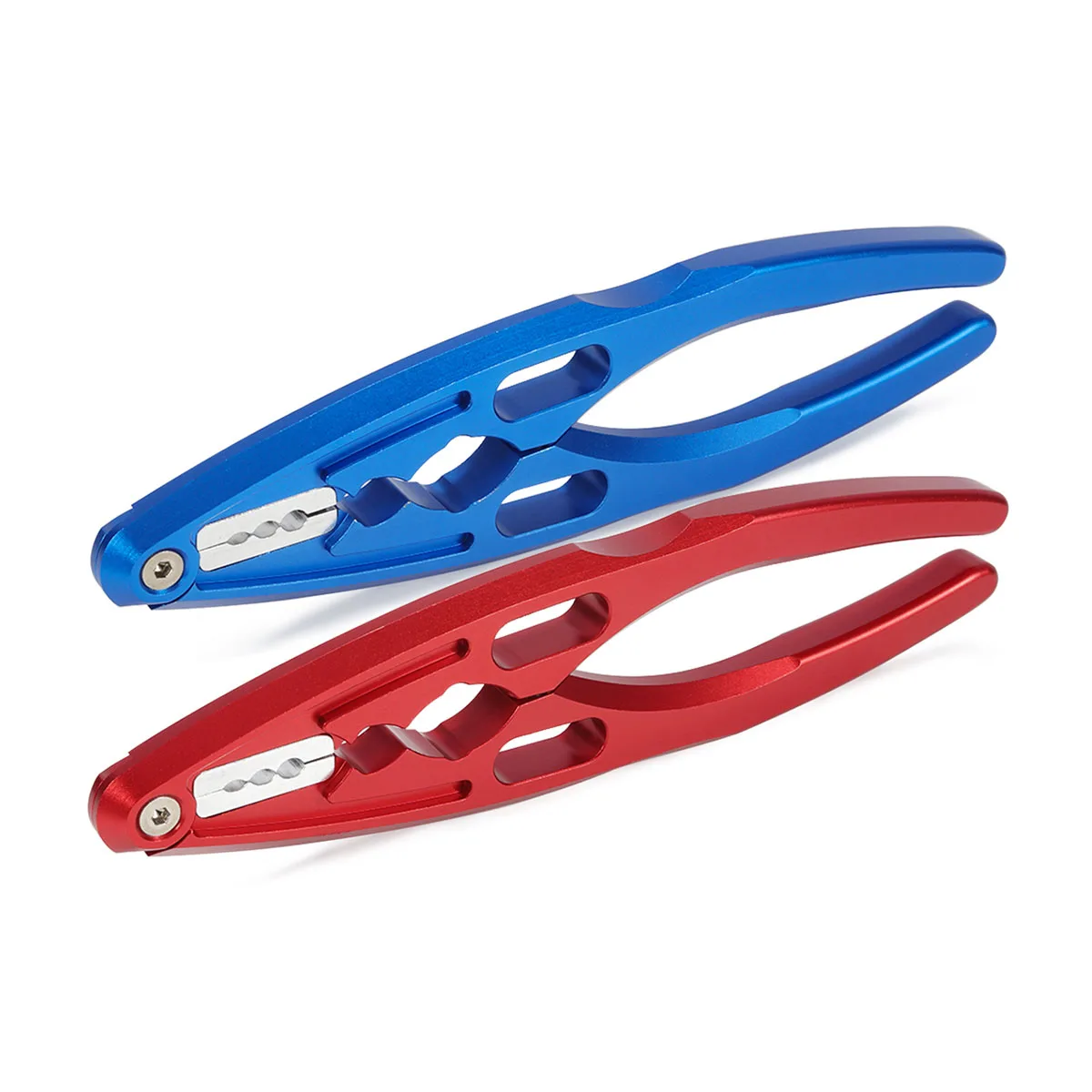 1Pcs Aluminum Pliers Ball Join - Drone And Car ulasan dan harga
