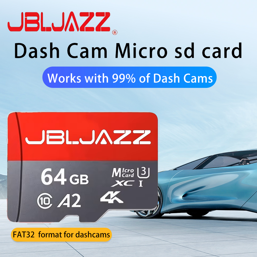 Micro SD Card Extreme A2 V30 4 - Fpv Camera Cmos ulasan dan harga