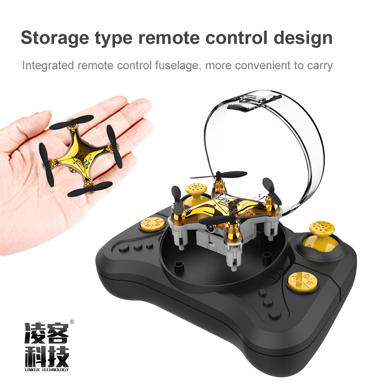New Mini Drone 4K Movie Qualit - Drone Rc Team City ulasan dan harga