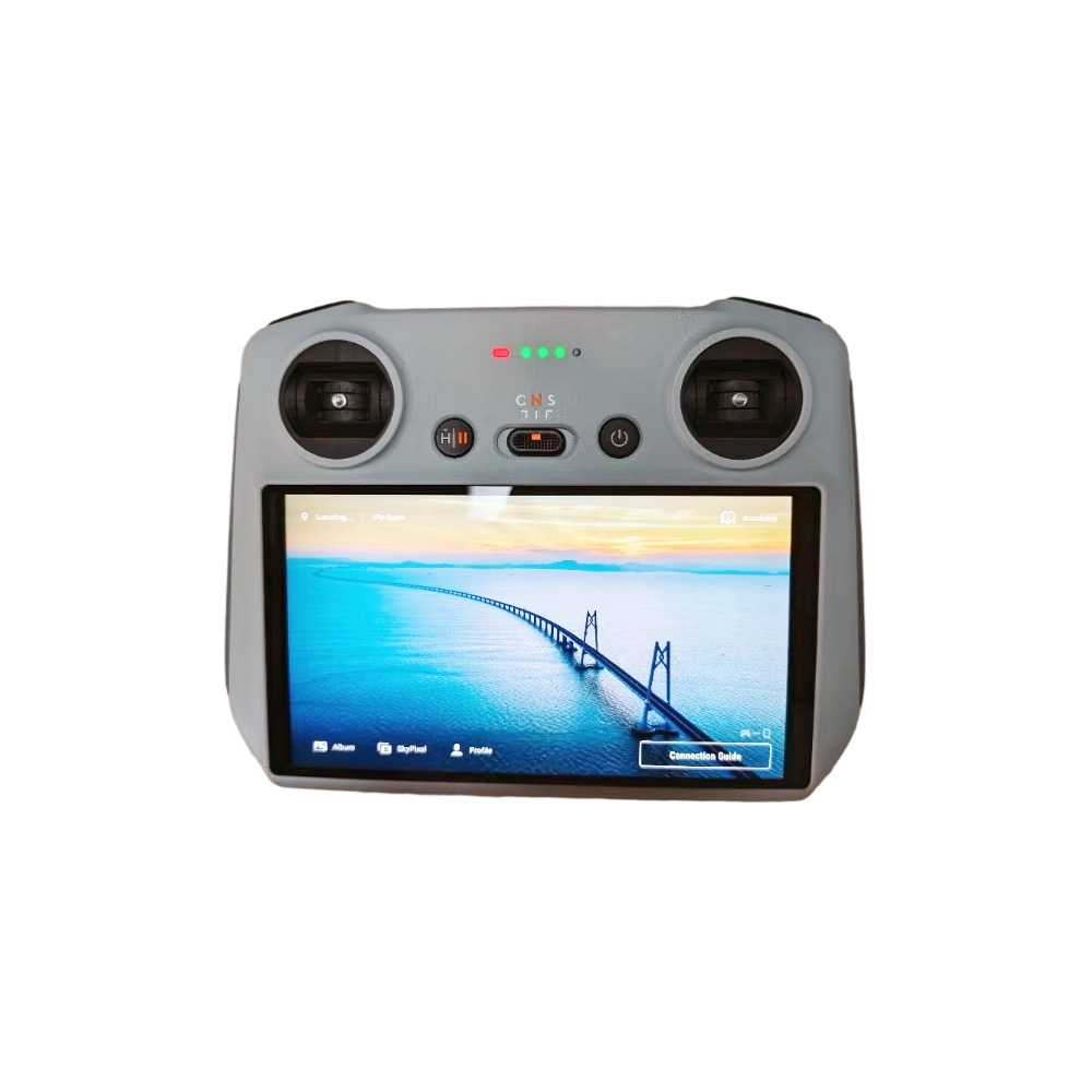 RM330 Drone Original DJI RC Re - Drone Dji Rc Rm330 ulasan dan harga