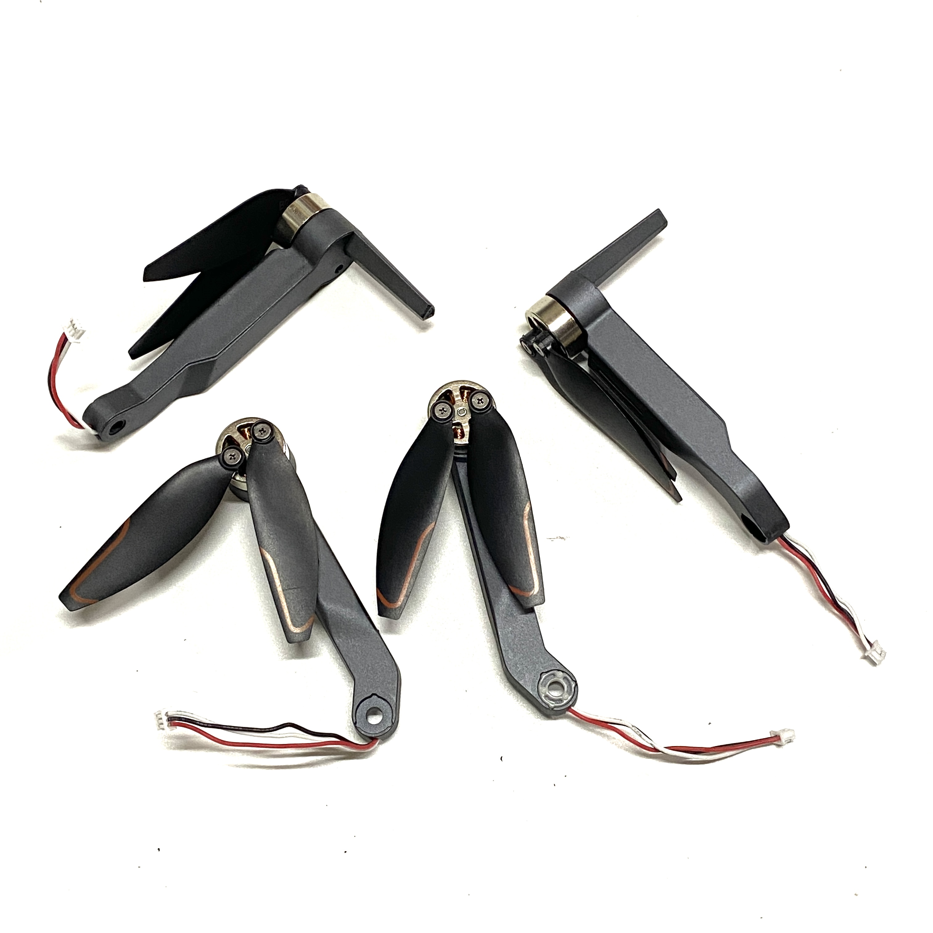 S1S Mini Drone LS-S1S RC Quadc - Drone Rc S1S ulasan dan harga