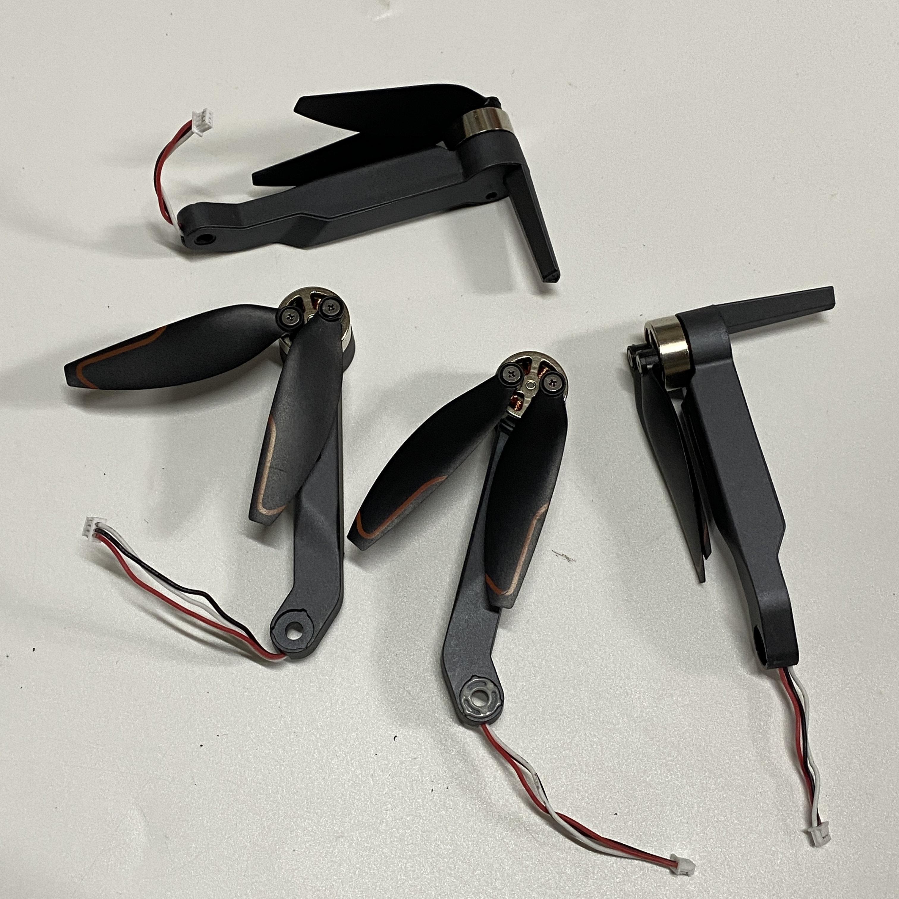 S1S Mini Drone LS-S1S RC Quadc - Drone Rc S1S ulasan dan harga