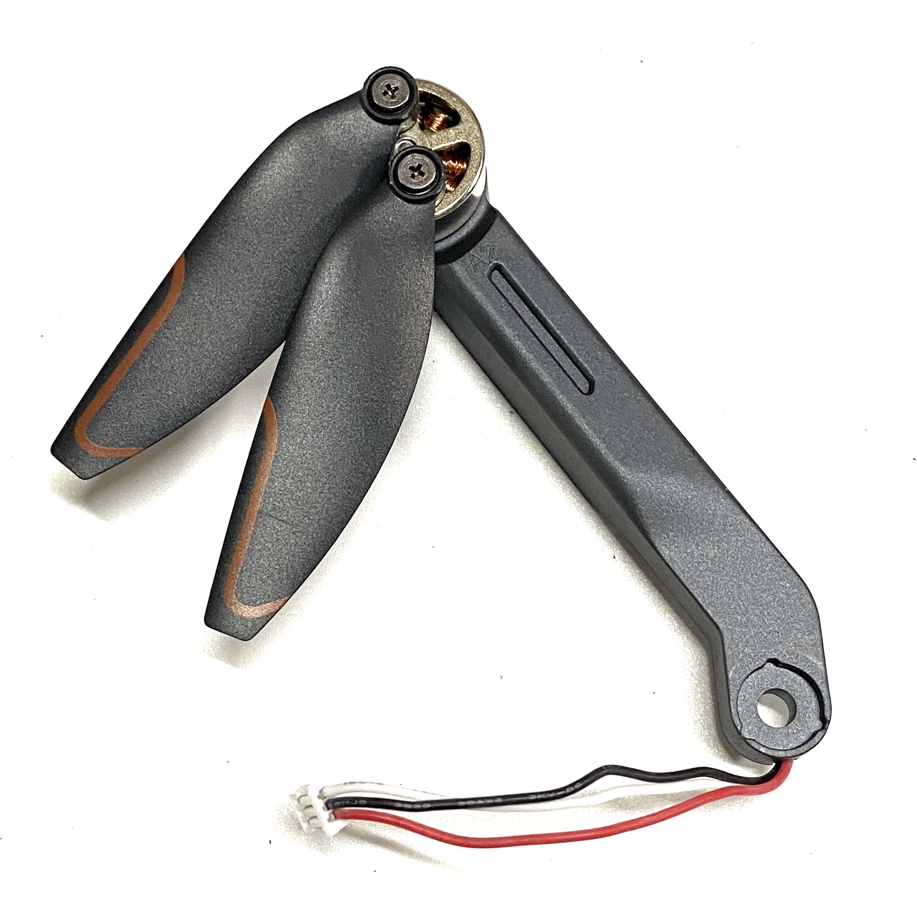 S1S Mini Drone LS-S1S RC Quadc - Drone Rc S1S ulasan dan harga