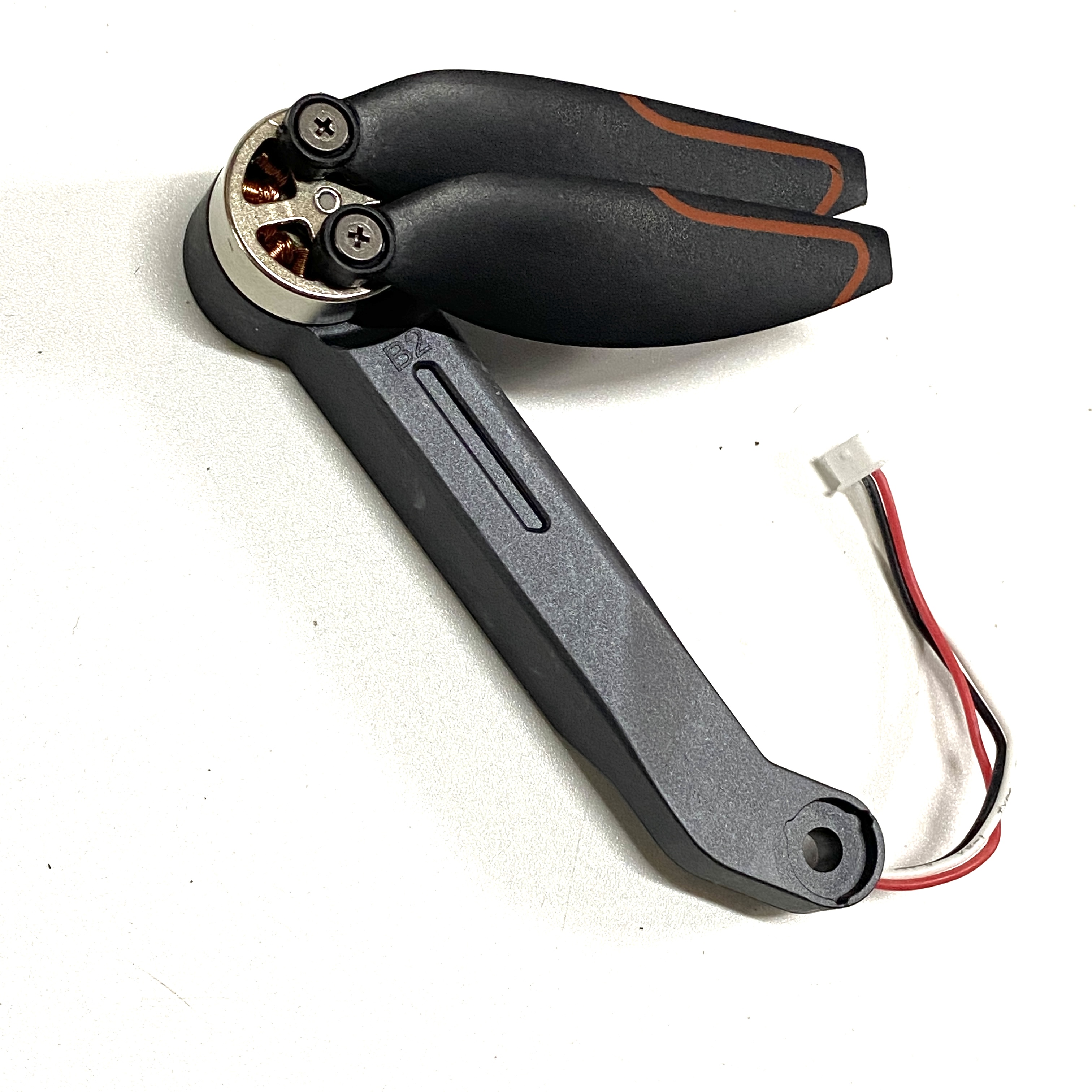 S1S Mini Drone LS-S1S RC Quadc - Drone Rc S1S ulasan dan harga