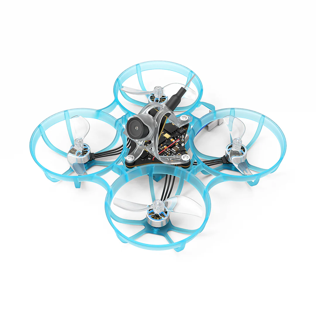 New BETAFPV Air75 Brushless Wh - Drone Rc Team City ulasan dan harga