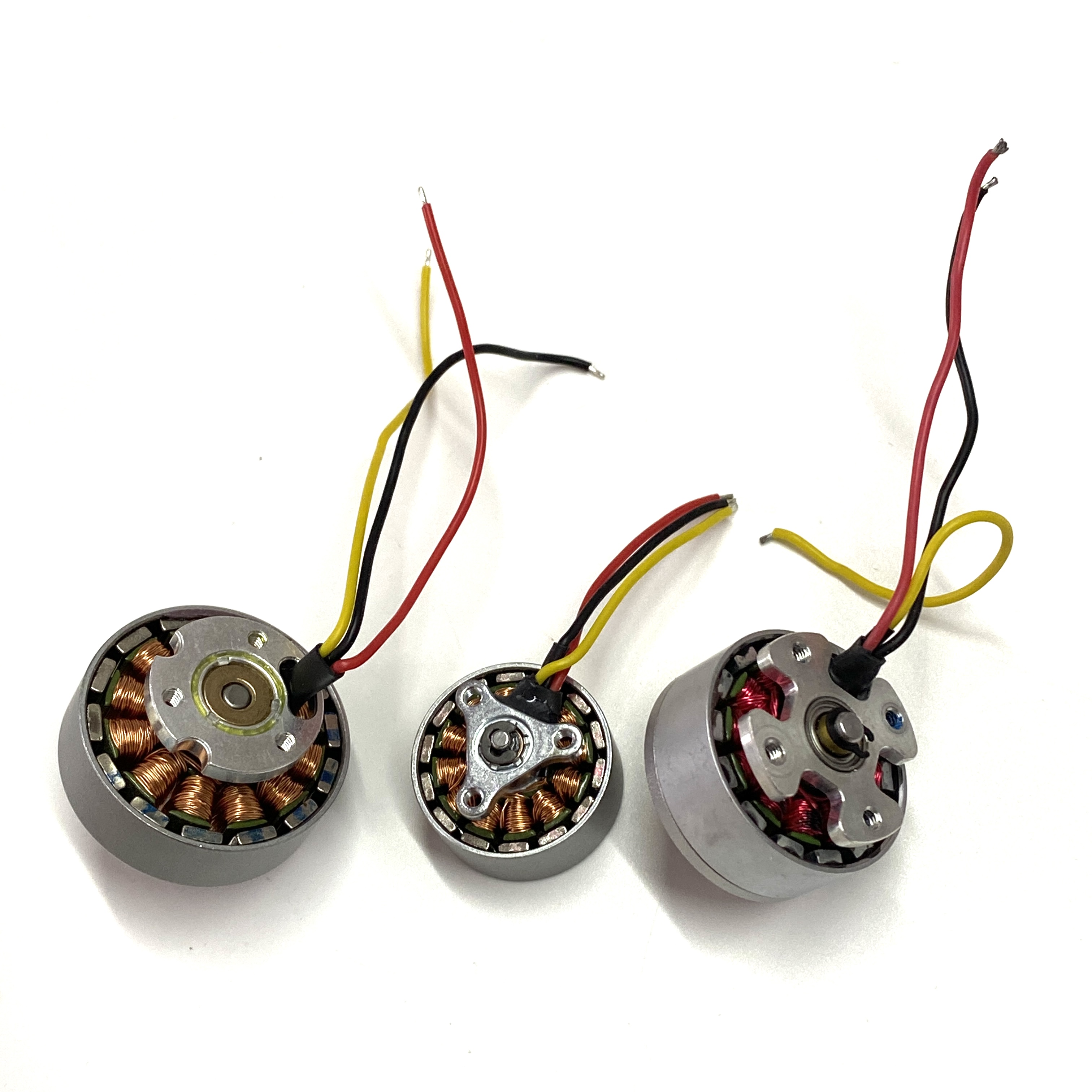 L900 S1S S2S KF104 MAX E88 Evo - Drone Rc S1S ulasan dan harga