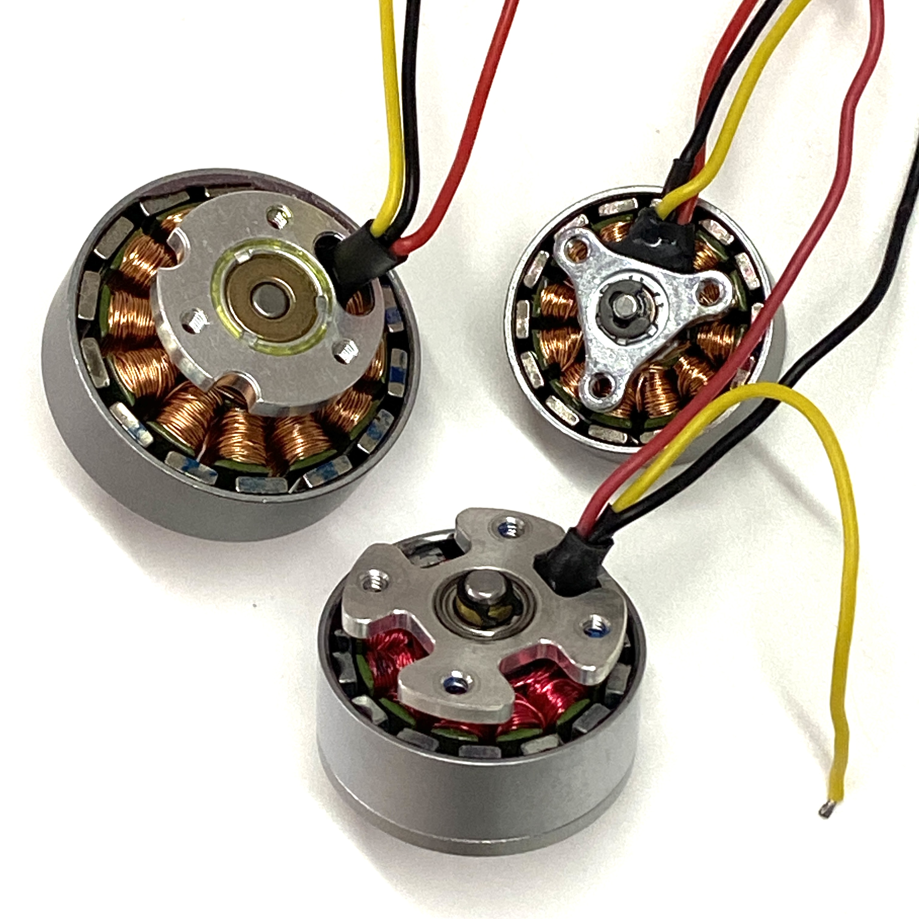L900 S1S S2S KF104 MAX E88 Evo - Drone Rc S1S ulasan dan harga