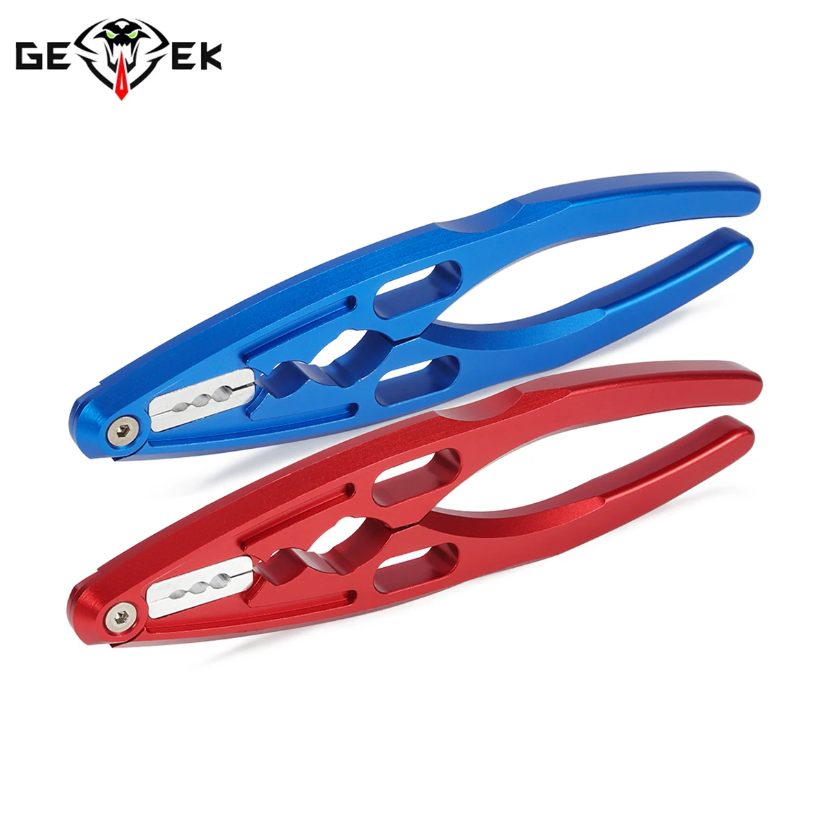 Aluminum CNC Pliers Pivot Ball - Drone And Car ulasan dan harga