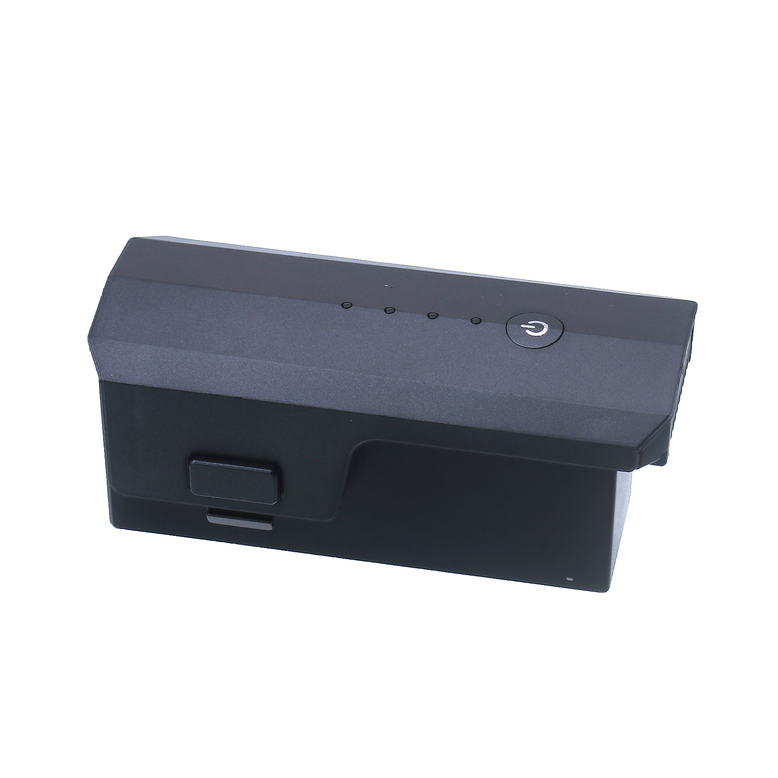 For SJR/C SJRC F11/F11 PRO Bat - Drone Rc Gps ulasan dan harga