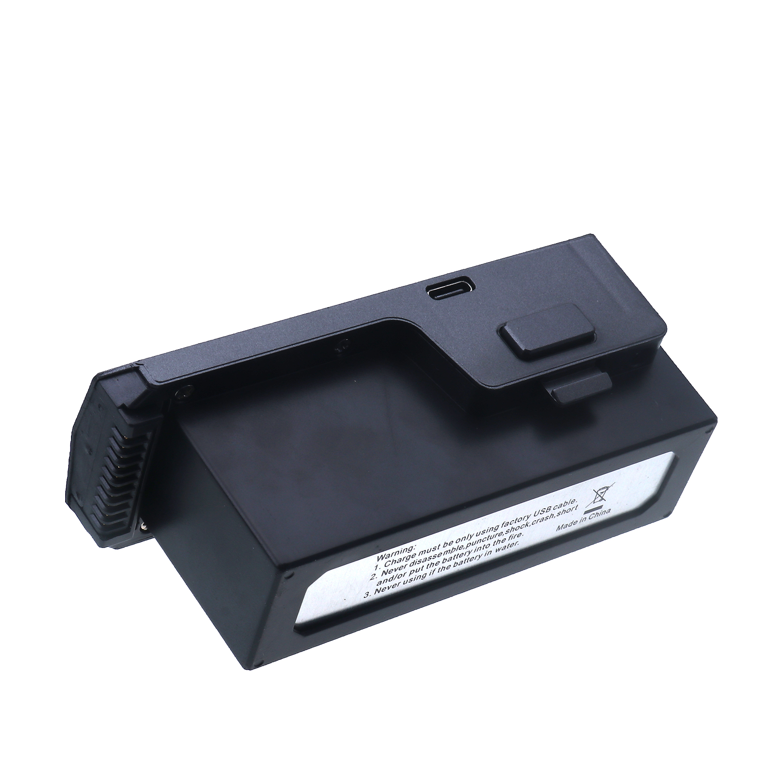 For SJR/C SJRC F11/F11 PRO Bat - Drone Rc Gps ulasan dan harga