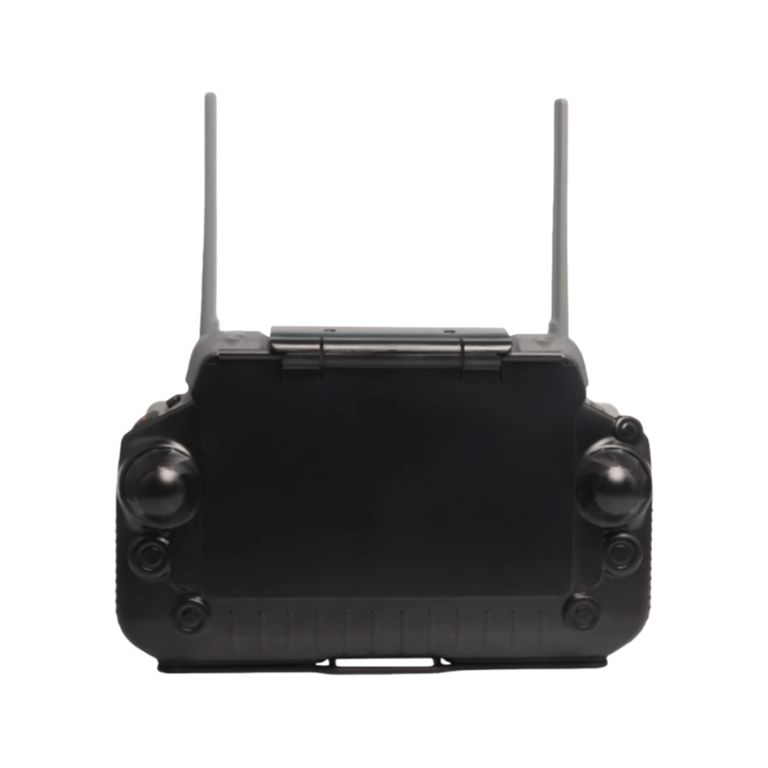 Control Hood Screen Shield Vis - Drone Dji Rc Plus 2 ulasan dan harga