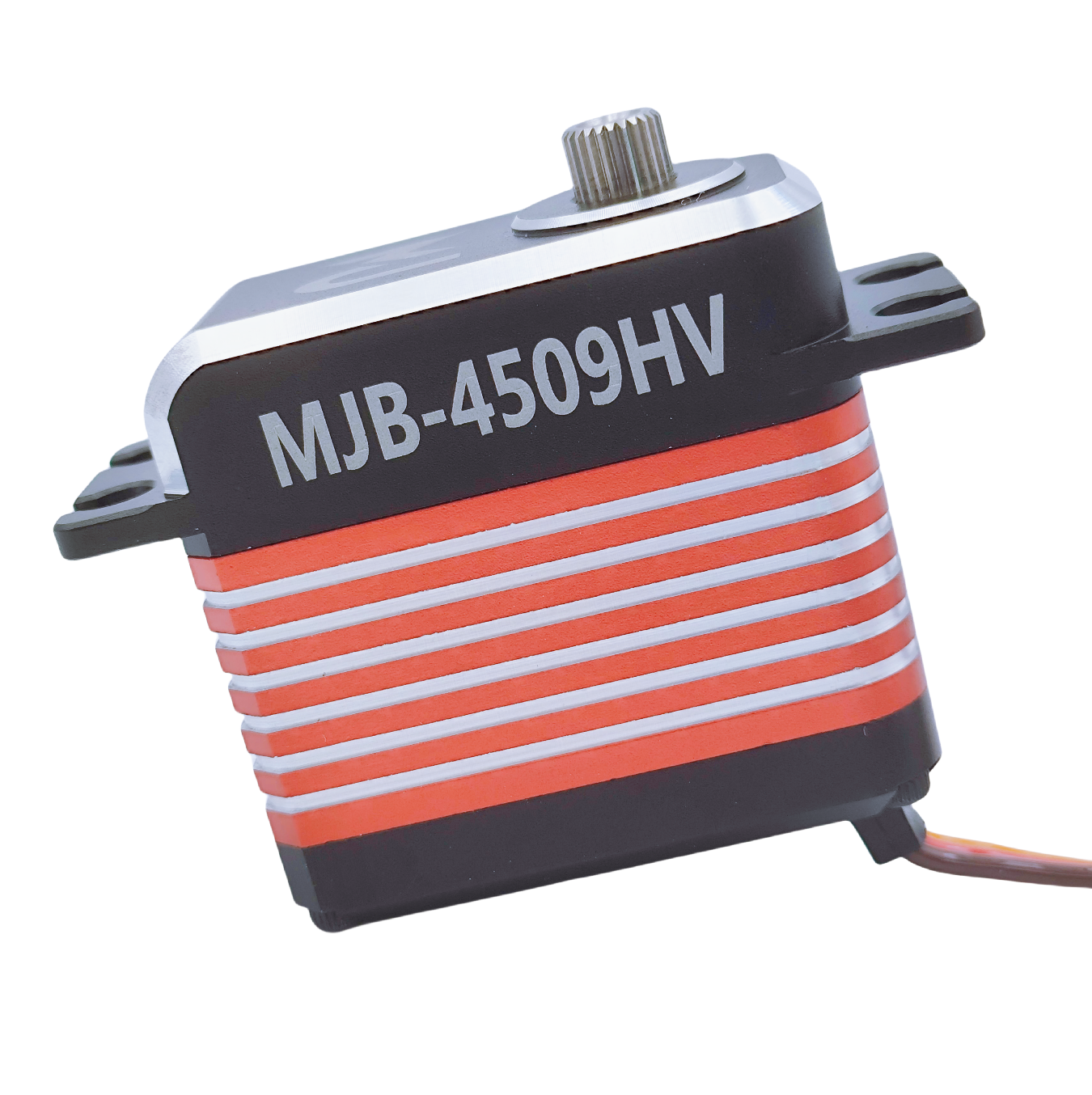 Factory Direct Sale Brushless  - Drone And Car ulasan dan harga