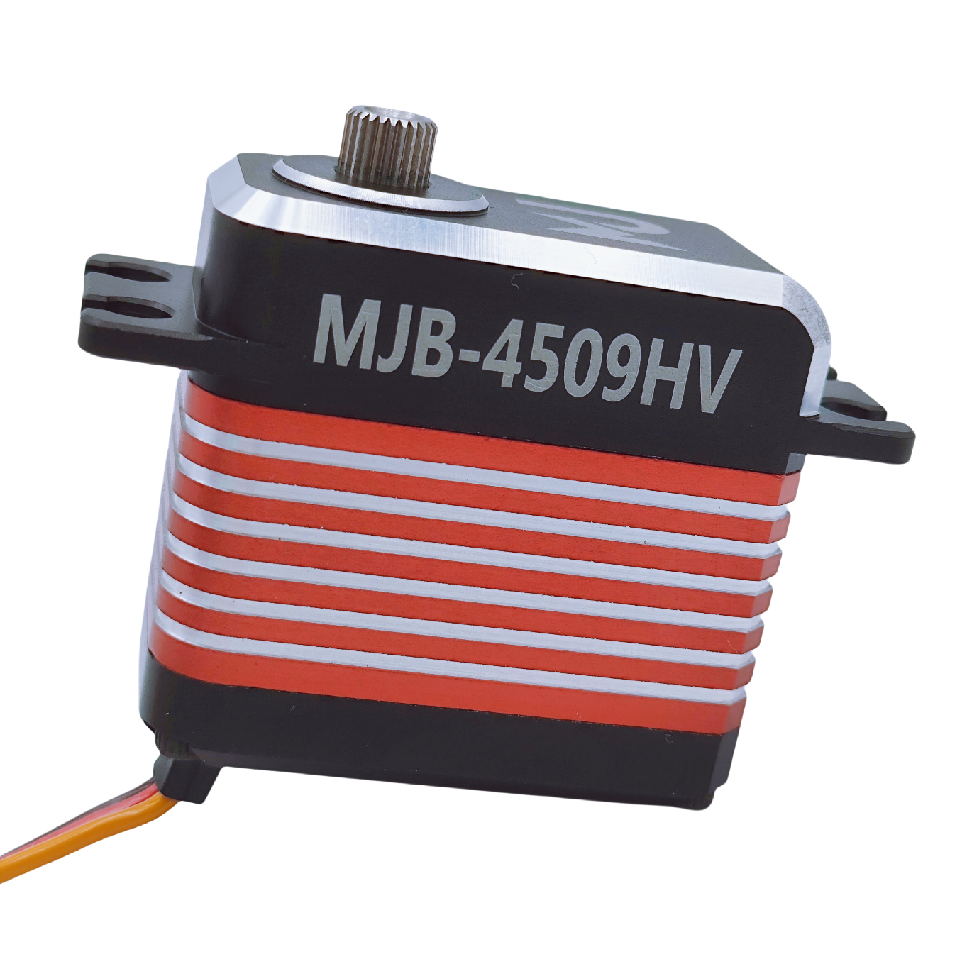Factory Direct Sale Brushless  - Drone And Car ulasan dan harga