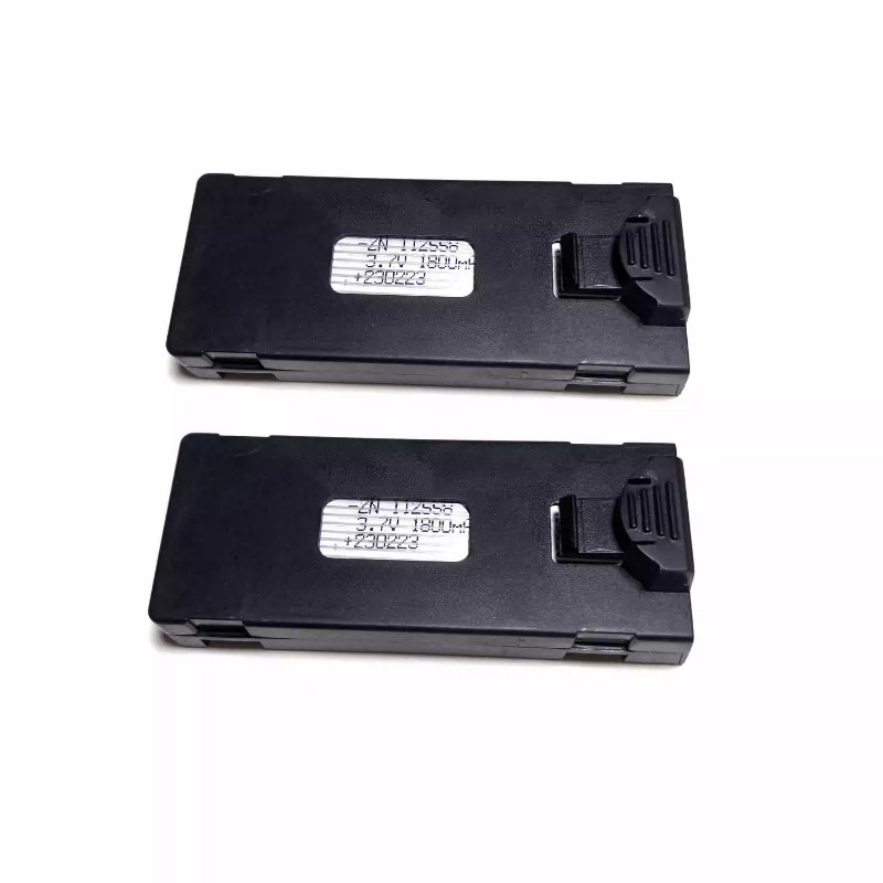 New 3.7V 1800mAh Replacement B - Drone Rc S1S ulasan dan harga