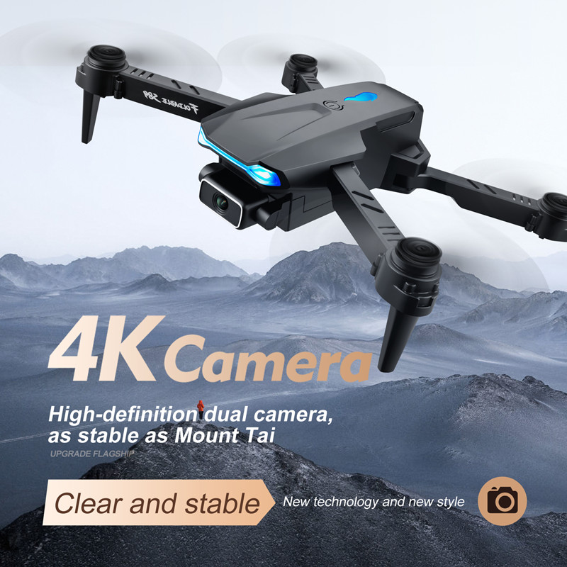 WIFI FPV Gravity Sensor Remote - Drone Rc Team City ulasan dan harga