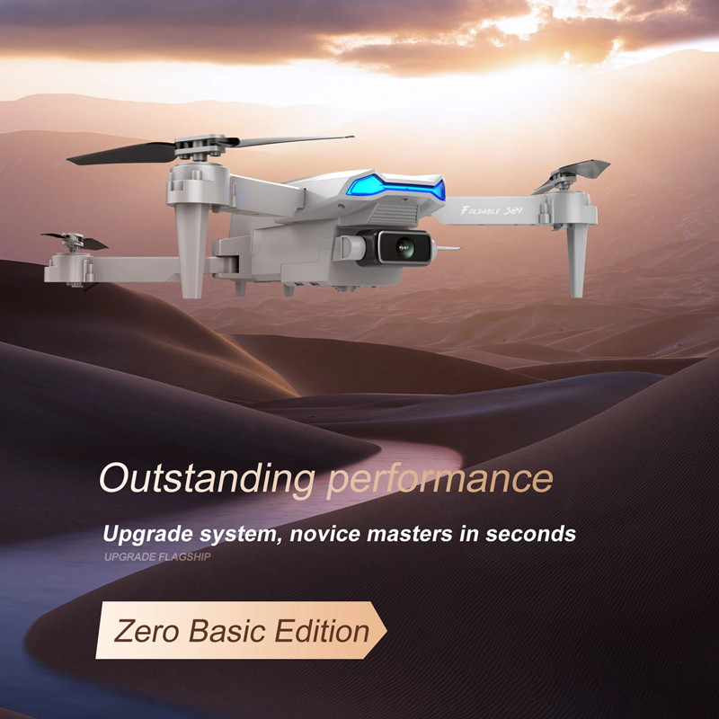 WIFI FPV Gravity Sensor Remote - Drone Rc Team City ulasan dan harga