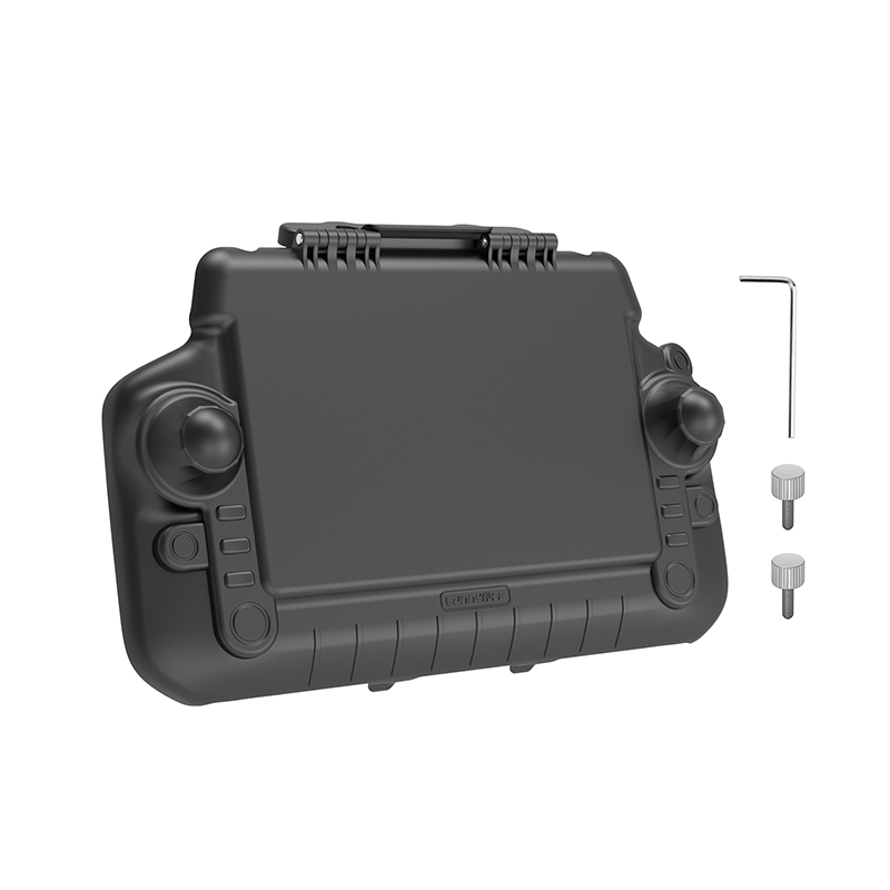 Protection Cover for DJI RC Pl - Drone Dji Rc Plus 2 ulasan dan harga