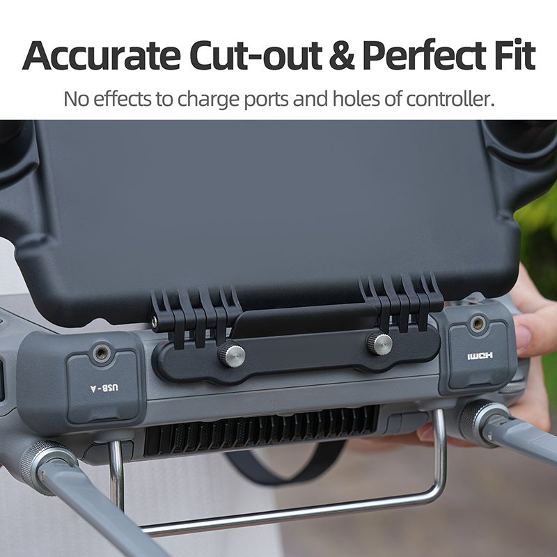 Protection Cover for DJI RC Pl - Drone Dji Rc Plus 2 ulasan dan harga