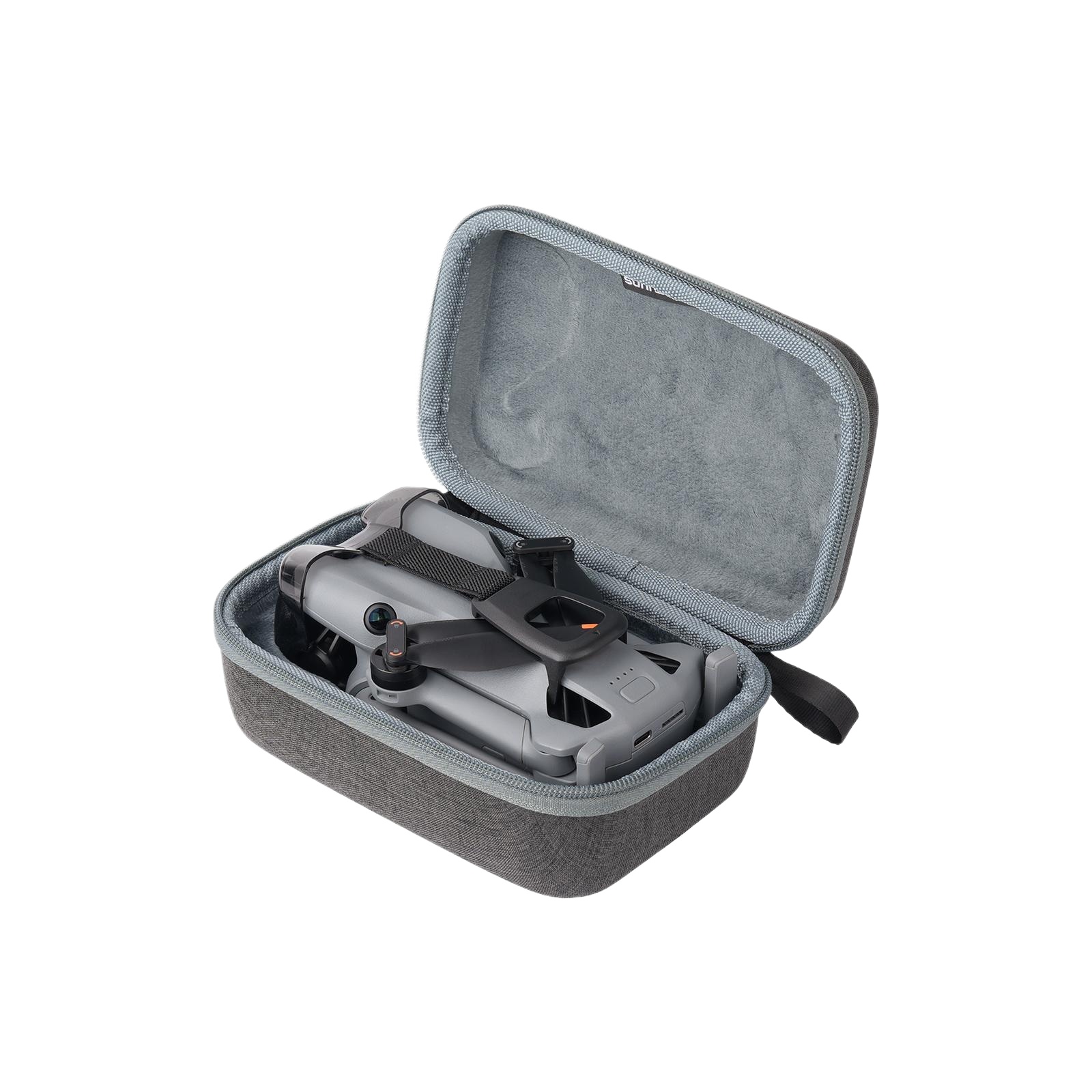 For DJI Mini 5 Pro Drone Body  - Drone Rc N2 ulasan dan harga