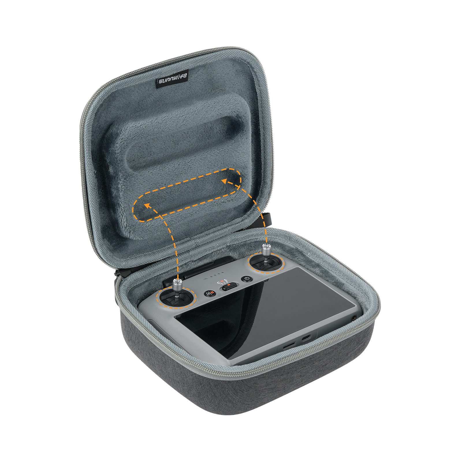 For DJI Mini 5 Pro Drone Body  - Drone Rc N2 ulasan dan harga