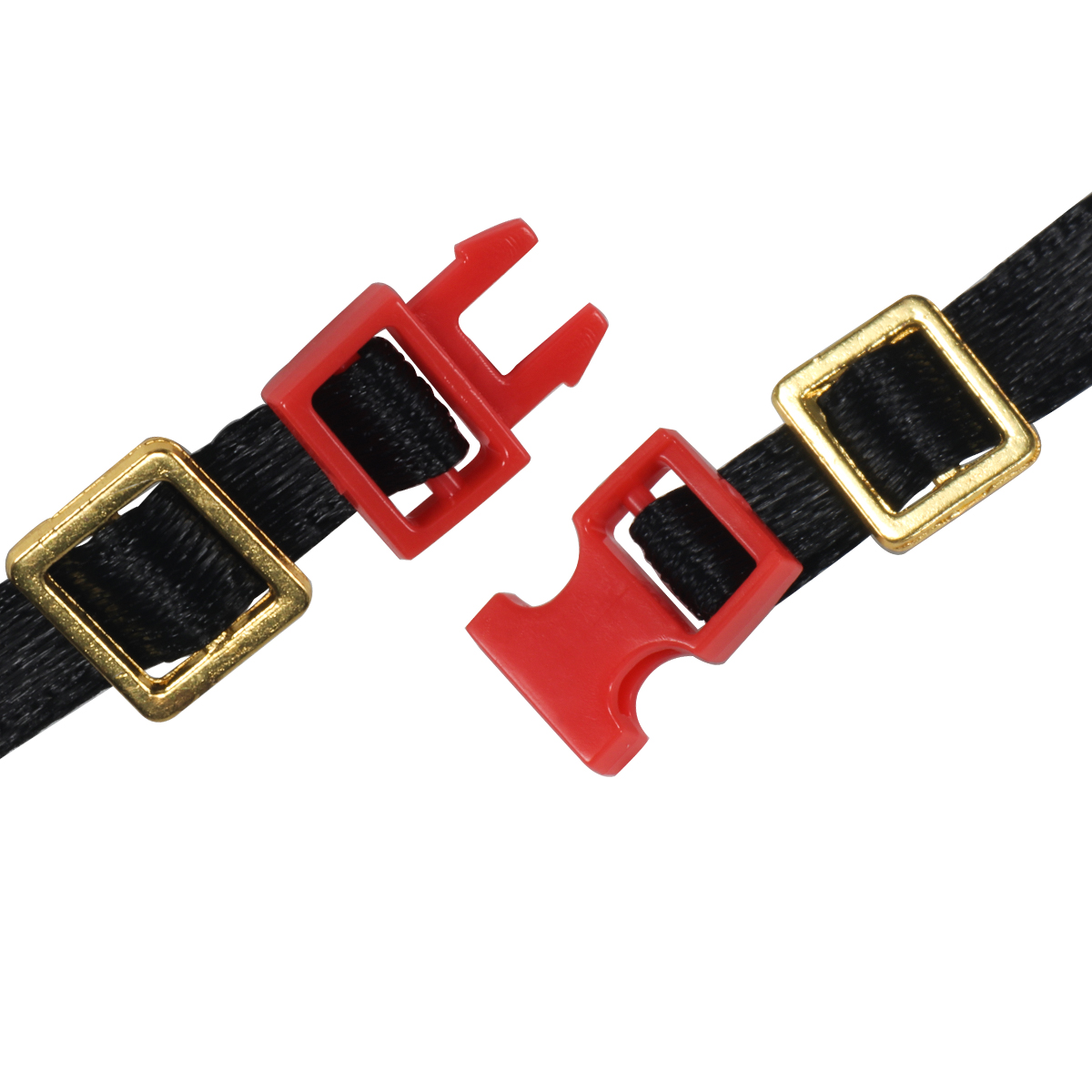 5Pcs Scale Luggage Rope Roof R - Rc Car Body Shell ulasan dan harga