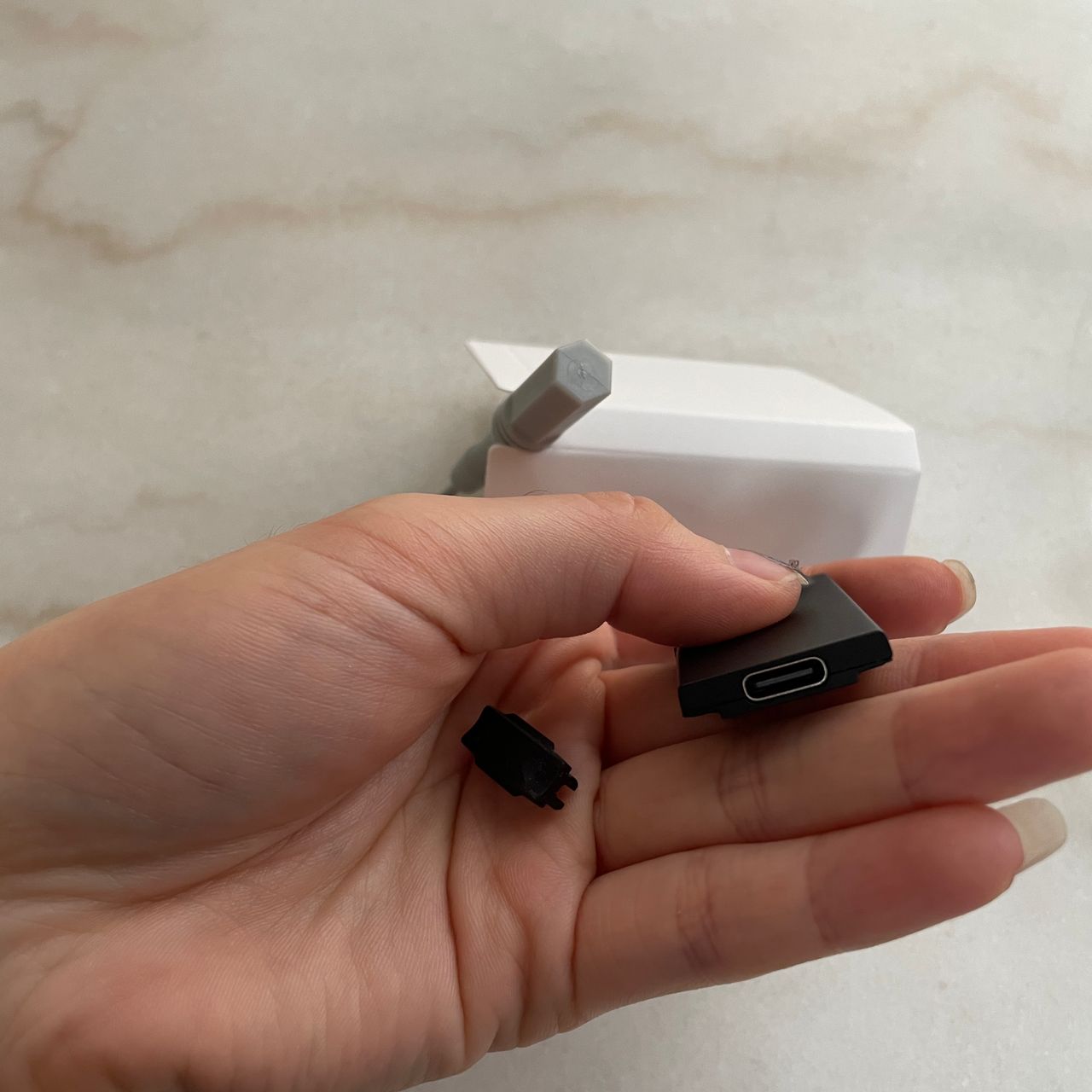 Drone Accessories Dongle 2 For - Drone Dji Rc Plus 2 ulasan dan harga