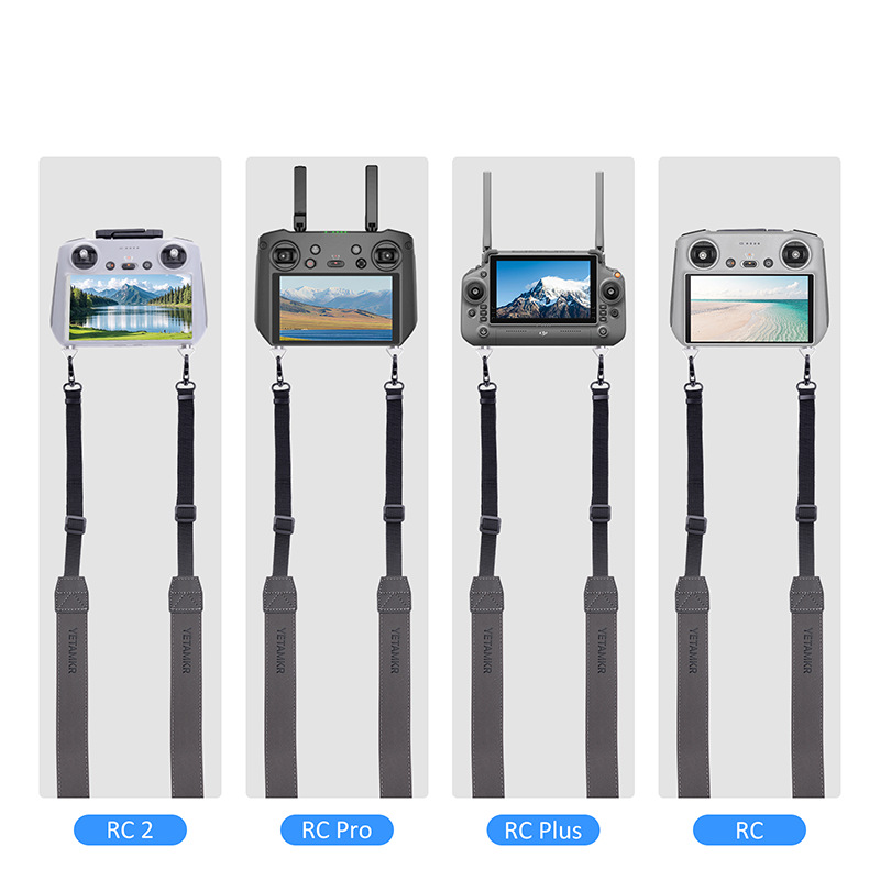 For DJI RC 2/Pro/Plus Screen R - Drone Dji Rc Plus 2 ulasan dan harga