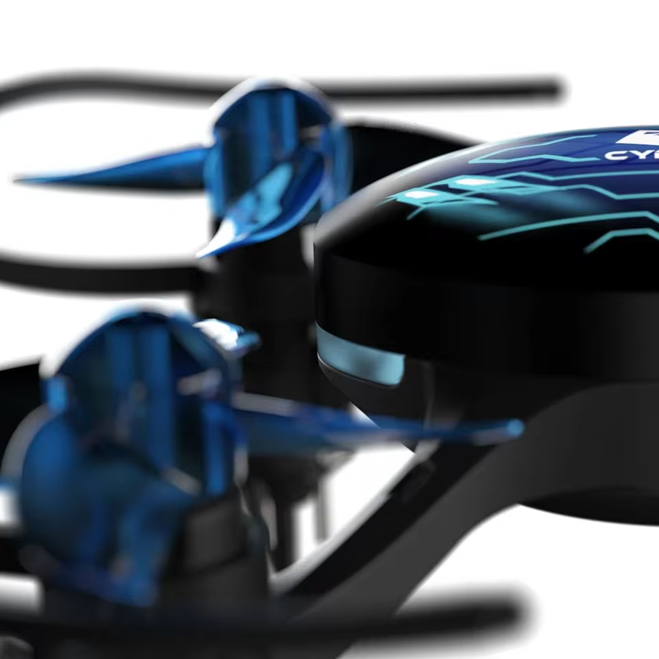 EMAX USA Official RC Mini Dron - Drone Rc S1S ulasan dan harga