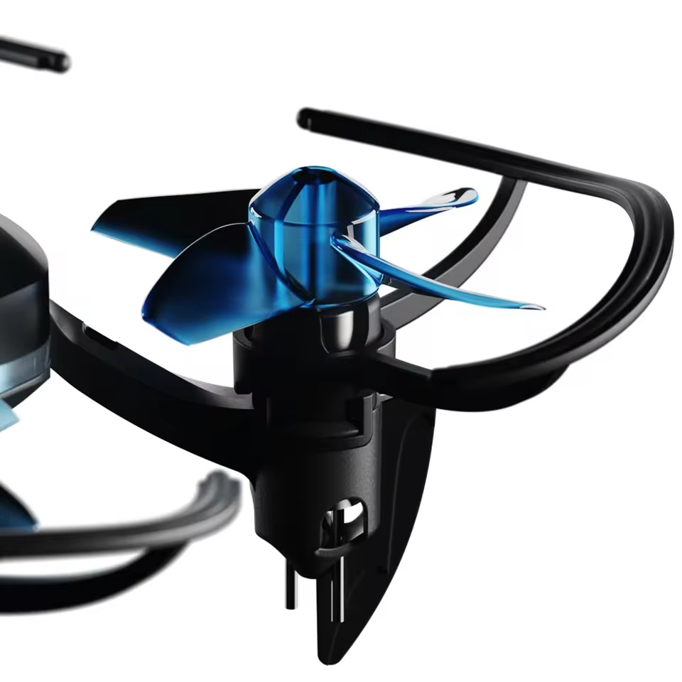 EMAX USA Official RC Mini Dron - Drone Rc S1S ulasan dan harga