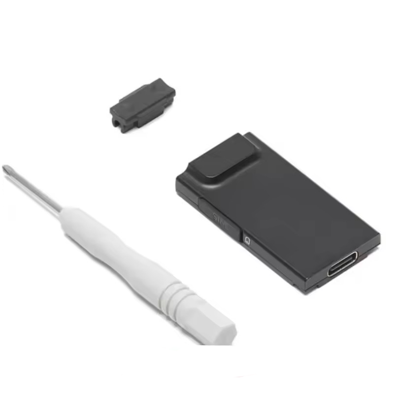 Drone Repair Parts Dongle 2 Fo - Drone Dji Rc Plus 2 ulasan dan harga