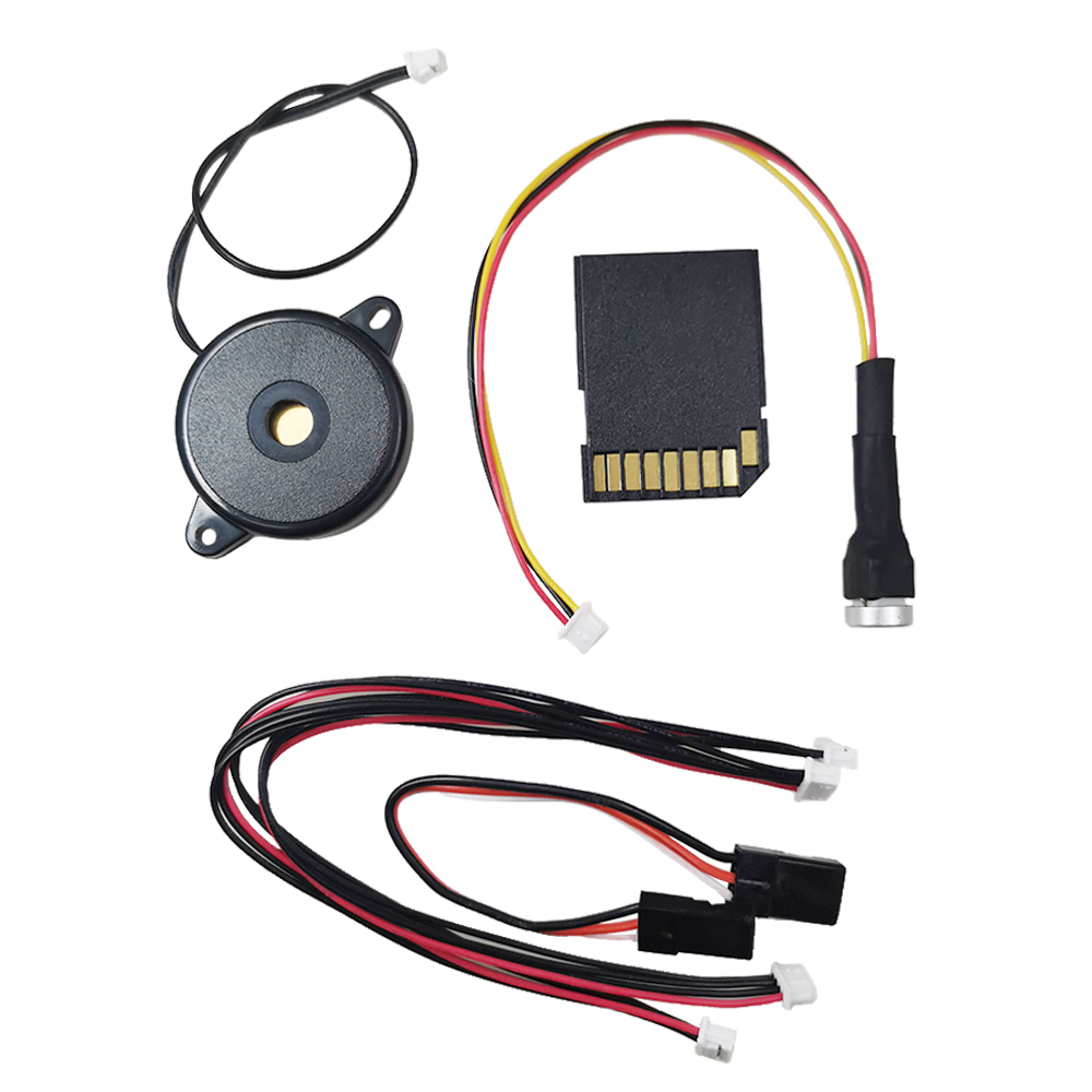 Pixhawk PX4 PIX 2.4.8 32 Bit F - Drone And Car ulasan dan harga